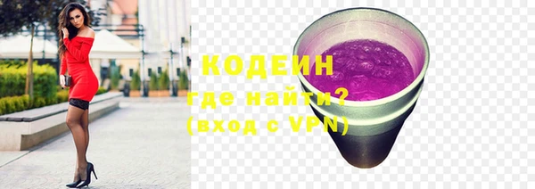 спиды Иннополис