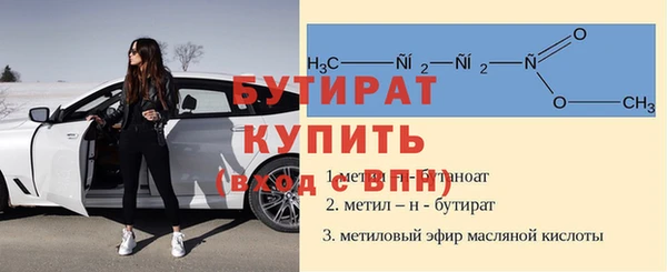 спиды Иннополис