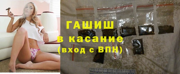 spice Каменка