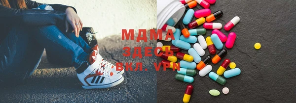 спиды Иннополис